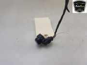 Parken-Sensoren 9261599 BMW 1 serie (F21) Schrägheck 3-drs 114i 1.6 16V (N13-B16A) 2013-03