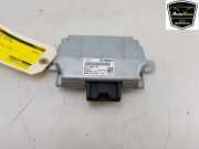 Spannungsregulator DT1T14B526AA Ford C-Max (DXA) Großraumlimousine 1.6 TDCi 16V (T1DB(Euro 5)) 2013