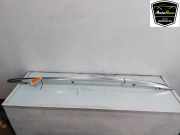 Dachträger Set 13315203 Opel Astra J Sports Tourer (PD8/PE8/PF8) Kombi 1.4 Turbo 16V (B14NET(Euro 6)) 2015-03