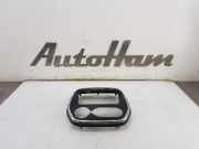 Armaturenbrett Teil 682704761R Renault Captur (2R) SUV 1.2 TCE 16V EDC (H5F-403(H5F-D4)) 2013