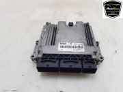 Motorsteuergerät 0281030899 Renault Kangoo Express (FW) Van 1.5 dCi 75 (K9K-628(K9K-E6)) 2015-09