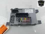 Steuergerät Body Control 01372879080 Peugeot Bipper (AA) Van 1.3 HDI (F13DTE5(FHZ)) 2012-12