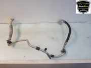 Klima Leitung 1K0820743CC Seat Altea (5P1) Gro?raumlimousine 1.9 TDI 105 (BXE) 2008-05