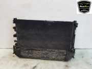 Kühler Komplett 52009105 Jeep Renegade (BU) SUV 1.4 Multi Air 16V (55263624) 2015-02