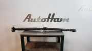 Gelenkwelle ABS 762128701 BMW 5 serie Touring (F11) Kombi 520d 16V (N47-D20C) 2013