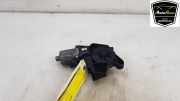 Fensterhebermotor 4M5T14A389 Ford Focus 2 Schrägheck 1.6 TDCi 16V 90 (GPDC(Euro 5)) 2010