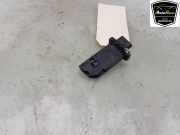 Luftmengenmesser 059906461S Audi A4 Avant (B9) Kombi 3.0 TDI V6 24V Quattro (CRTC) 2016-06