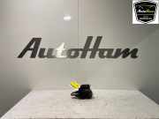 Anlasser 2810097202 Daihatsu Sirion/Storia (M1) Schrägheck 1.0 12V (EJ-DE) 1998