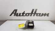 Anlasser 55578921 Opel Adam Schrägheck 3-drs 1.2 16V (A12XEL/B12XEL) 2014