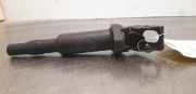 Stift Z?ndspule 0221504470 Mini Mini (R56) Schr?gheck 1.4 16V One (N12-B14A) 2007