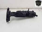 Ventildeckel 9689112980 Ford Transit Connect (PJ2) Van 1.6 TDCi 16V 95 (TZGB(Euro 5)) 2015-11