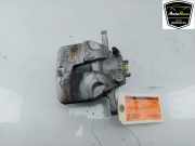 Bremssattel Rechts Vorne ABS 58190Q0A50 Hyundai i20 (BC3) Schrägheck 5-drs 1.0 T-GDI 100 Mild Hybrid 48V 12V (G3LF) 2022