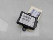 Steuergerät Beleuchtung JX7B13C148AH Ford Focus 4 Wagon Kombi 1.5 EcoBoost 12V 182 (Y1DA) 2019-07