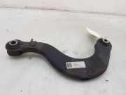 Querlenker Rechts Hinten 1K0505323N Volkswagen Tiguan (AD1) SUV 2.0 TSI 16V 4Motion (CZPA) 2016-06 CZPA