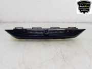 Radio Bedienungselemente 9834868580 Opel Mokka SUV Mokka-e (A0001E2FMokka-e) 2022-03