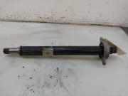 Gelenkwelle ABS A1773306400 Mercedes-Benz A (177.0) Schrägheck 2.0 A-35 AMG Turbo 16V 4Matic (M260.920) 2020-02