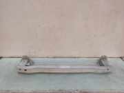 Stoßstangenrahmen Hinten 50145672 Opel Corsa F (UB/UH/UP) Schrägheck 5-drs 1.2 Turbo 12V 100 (F12XHL(EB2ADTD)) 2023-05