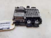 Start/stop Schalter 9810858280 Peugeot 2008 (CU) Großraumlimousine 1.2 12V e-THP PureTech 110 (EB2ADT(HNP)) 2016-05