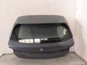 Heckklappe 41007456041 BMW 1 serie (F40) Schrägheck 118i 1.5 TwinPower 12V (A0001E1I118i 1.5 TwinPower 12V) 2020-04