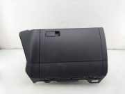 Handschuhfach 5G1857114E Volkswagen Golf VII (AUA) Schrägheck 1.4 TSI BlueMotion Technology 125 16V (CZCA(Euro 6)) 2016-08 CZCA(Euro 6)