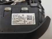 Airbag Lenkrad 5H0880201J Volkswagen Golf VIII (CD1) Schrägheck 2.0 GTI 16V (DRNA) 2022 DRNA