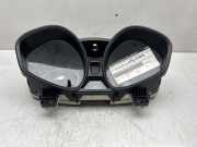 Tachoeinheit Kmh 8A6T10849AH Ford Fiesta 6 (JA8) Schrägheck 1.25 16V (SNJA) 2009