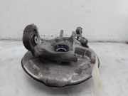 Achsschenkel Rechts Hinten 32395005 Volvo XC60 II (UZ) SUV 2.0 T8 16V Recharge, Twin Engine AWD (B4204T34(Euro 6d)) 2021-10