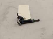 Kraftstoff-Injector 00205WK Nissan Juke (F16) SUV 1.6 Hybrid 16V (3DA) 2025-04