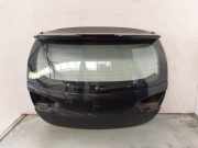Heckklappe 1P9827024 Seat Leon (1P1) Schrägheck 5-drs 1.2 TSI (CBZB) 2012-05