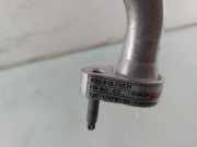 Klima Leitung 5Q0816743H Volkswagen T-Roc I SUV 1.5 TSI Evo BMT 16V (DXDB) 2024-06