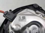 Heizgebl?se Motor 64119382861 BMW 3 serie Touring (G21) Kombi 330i 2.0 TwinPower Turbo 16V (B48-B20B) 2019-09