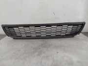 Grill 6R0853677A Volkswagen Polo V (6R) Schrägheck 1.2 TDI 12V BlueMotion (CFWA) 2011-01 CFWA