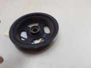 Kurbelwellen-Riemenscheibe 2312404800 Kia Stonic (YB) SUV 1.0i T-GDi 12V (G3LC) 2019