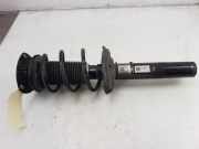 Stoßdämpfer Links Vorne 5WA412021LQ Skoda Octavia (NXAA) Liftback 1.0 TSI e-TEC 12V (DLAA) 2021-11