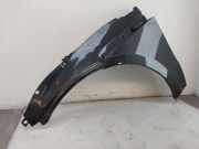 Kotflügel Links Vorne 95B821103AYGRV Porsche Macan (95B) SUV 2.0 16V Turbo (DLHB) 2017-05