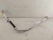 Klima Leitung 6832950 BMW 1 serie (F40) Schrägheck 118i 1.5 TwinPower 12V (A0001E1I118i 1.5 TwinPower 12V) 2020-04