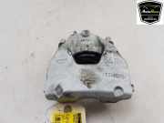 Bremssattel Rechts Vorne ABS 47730K0030 Toyota Yaris IV (P21/PA1/PH1) Schrägheck 1.5 12V Hybrid 115 (M15AFXE) 2022-10