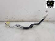 Klima Leitung 924540461R Renault Clio V (RJAB) Schrägheck 5-drs 1.6 E-Tech 145 16V (H4M-632(H4M-C6)) 2023-03