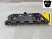 Stoßfängerbefestigung Links Hinten 2G7807393 Volkswagen Taigo SUV 1.0 TSI 110 12V (DLAA) 2022 DLAA