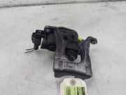 Bremssattel Links Hinten ABS A4204205700 Mercedes-Benz Citan (420.6) Van eCitan (780.690(5AQ-60)) 2024