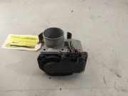 Drosselklappe 182012Q02 Opel Agila (B) Großraumlimousine 1.0 12V (Euro 5)) 2015-03