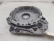 Steuerkette Abdeckung A6540105807 Mercedes-Benz V (447.8) Großraumlimousine 2.0 300d 16V 4-Matic (OM654.920) 2022-11