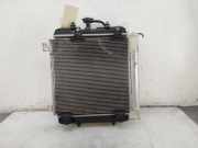 Kühler Komplett 884500H030 Toyota Aygo X Schrägheck 1.0 12V VVT-i (1KR-FE) 2024