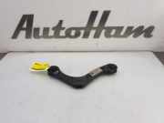 Querlenker Rechts Hinten 55101G4AA0 Kia Ceed Sportswagon (CDF) Kombi 5-drs 1.0i T-GDi 12V (G3LC) 2020-08