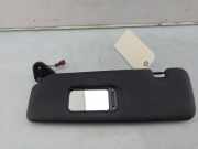 Sonnenblende 51167139445 BMW 3 serie (E93) Cabrio 320i 16V (N43-B20A) 2007-06