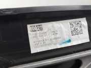 Außenspiegel Rechts A1768100276 Mercedes-Benz A (W176) Schrägheck 1.6 A-180 16V (M270.910) 2013-11