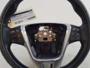 Lenker 34152636B Volvo V40 (MV) Schrägheck 5-drs 1.5 T3 16V Geartronic (B4154T2(Euro 6d)) 2019-01