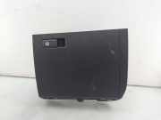 Handschuhfach 2K8857097N Volkswagen Caddy Cargo V (SBA/SBH) Van 2.0 TDI BlueMotionTechnology (DTRF) 2021-06 DTRF