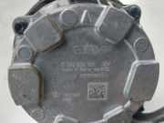 Extra Wasserpumpe 210107983R Mercedes-Benz Citan (420.6) Van eCitan (780.690(5AQ-60)) 2024