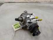Kraftstoffpumpe Mechanisch 9817903080 Peugeot Partner (EA//EF/EN/EU) Van 1.5 BlueHDi 75 (DV5RE(YHW)) 2020-06